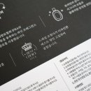 일랑일랑플라워디자인 이미지