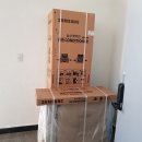 은평-072 이미지