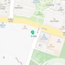 투게더피부과의원 이미지