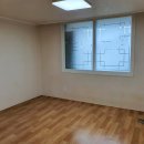 현대패밀리서부2차아파트 | 울산 서부현대패밀리 명덕2차 아파트 24평 인테리어 화이트&amp;우드 실용성까지 챙긴 디자인