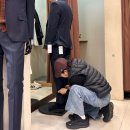 파크랜드 소사상설점 네이버블로그