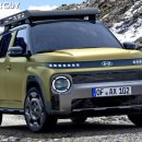 (주)공단현대모터스 이미지