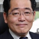 중앙제록스 이미지