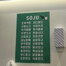태식이네 | 운정맛집_태식이네국밥집] 초롱꽃마을 국밥부장관들의 방앗간 국밥맛집 태식이네 국밥집 내돈내산 후기