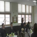 송민학교 이미지