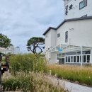 투앤커피 이미지