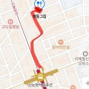 (주)영동상사 이미지