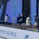 임용규 | [휠라 테니스] 2025 화이트 오픈 서울 후기, 사은품, 혜택, 이형택 감독, 테니스 행사 즐길거리, 꿀팁...