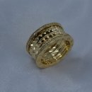 (주)제로원 | 불가리 비제로원 반지 구매 후기 및 추천