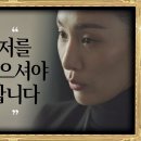 쓰리포 이미지