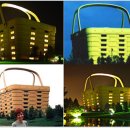 큰바구니 이미지