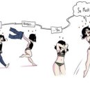 포레스트폴댄스사가정점 이미지