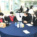 연풍중학교 이미지