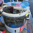 샘골수산 이미지