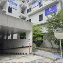 JM부동산공인중개사사무소 이미지