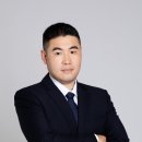 유동길 이미지