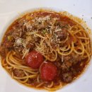 인주대로 이미지