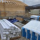 대광안전상사 이미지