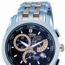 에코창환경 이미지