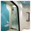 엠에스(MS)성형외과의원 이미지