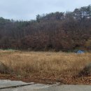 장등농장 이미지