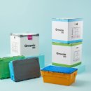 에스케이에스 이미지