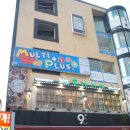 멀티DVD방 이미지