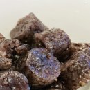 신불떡볶이 네이버블로그