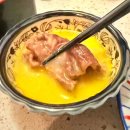 요이치성수 | 성수역 일식 맛집 요이치 성수 스키야끼 후기