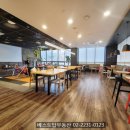 신영카서비스 이미지