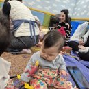 아이앤아트 | 이마트 별내점 문화센터 정규학기 돌전 아기 찐 추천(수업방식, 강사, 분위기, 재수강 등)