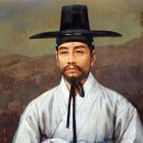 【이가환 李家煥(1742∼1801)】 「정약용이 神이라 불렀던 진짜 천재 이가환! 」 이미지