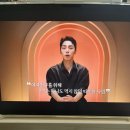 MY클럽 결혼정보 | ☁️ What’s in my Blog 08 :: 가울