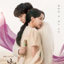 낮에뜨는달 이미지