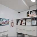 로다살롱 - 군산시 신설1길 5-5 | 로다살롱
