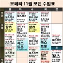 왈츠,탱고 이미지