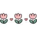부연동백숙 네이버블로그