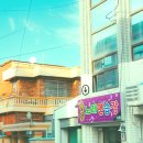 옥소리 노래연습장 이미지