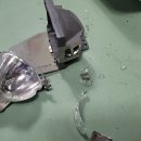 램프코리아 이미지