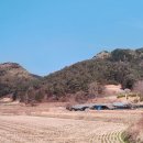 곡성-008 티스토리