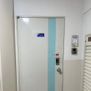 조치원_신흥주공207동 | 조치원 인테리어필름 신흥주공 2단지 인테리어필름 시공 후기
