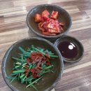 영진돼지국밥 | 부산 기장 정관 맛집 영진돼지국밥 후기