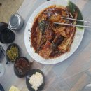 대포항생선찜본점 이미지