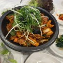 양분식당
