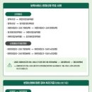 예랑유치원 이미지