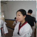 마루한 다한 태권도 이미지