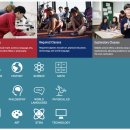 용산국제학교 이미지