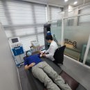 나은정형외과의원 이미지