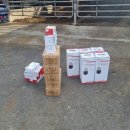 주식회사 대경정보통신 이미지