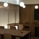 블루뽑기방 이미지